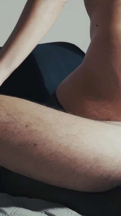 Я Скачу На Нем Жестко С Моей Сливочной Текущей Киской, Я Наслаждаюсь Этим Слишком Много