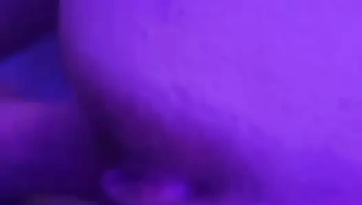 Azgın ıslak sikiş ve göt sarkması