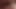 Büyük memeli orta yaşlı seksi kadın ve kaslı sevgilisi ilk ev yapımı porno filmlerini çekiyor