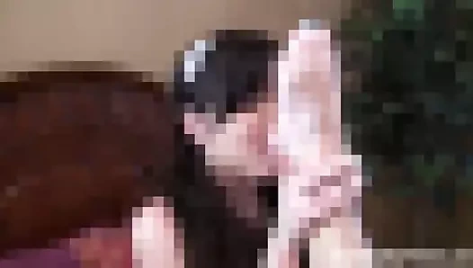 İnme senin horoz için bizim mükemmel ayaklar