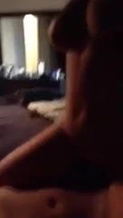 Binme -- saldırıya uğramış video