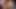 Anal deneyelim - Elizabeth Bentley sıkı balon götünde ilk anal deneyimini filme alıyor