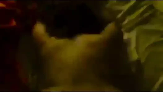 Tombul arkadaş fron reynosa