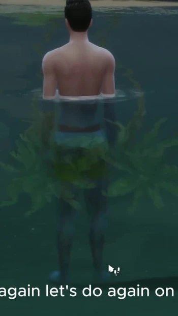 Знаковый момент из "Измена с женой друга"