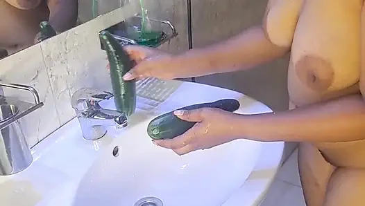 Ceza gibi fışkırtıyor