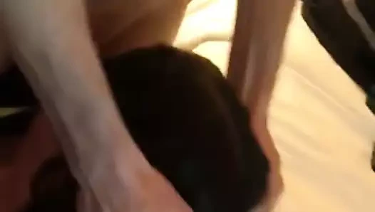 hızlı yüz kahrolası