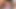 Zuzu Sweet Drooling for Daddy's Dick