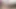 20yo Hint desi köy yenge oldu becerdin tarafından dever içinde mutfak ile clear hindi audio
