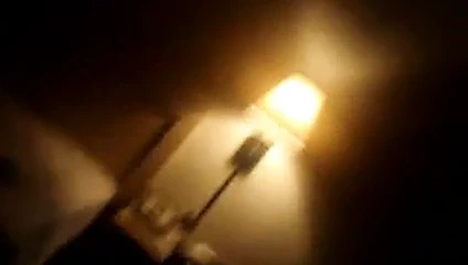 arkadaşım ve kızım