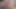 Brazzers - randy hatun lea lexis gabi paltrova'ya anal orgazmın en yoğun olduğunu kanıtlıyor