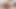Büyük göğüsler mavi saç yabancı alır benim Creampie