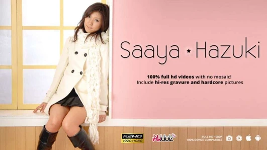 Saaya'nın sırılsıklam ıslak kedi pastasının inanılmaz tedavisi