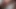 Eylül 2019 - mrbigblacklens : angela'nın solo oyunu