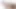 3 seksi porno yıldızı birbirlerinin amlarıyla oynuyor