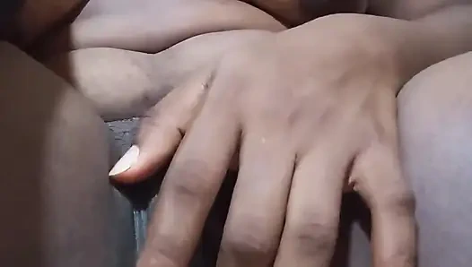 Parmaklama ve fışkırtma