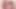 Busty Mature MILF Mrs. Amy Goodhead Hires a New Window Cleaner