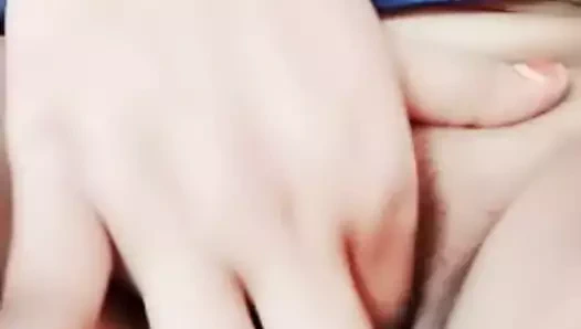 Seksi bengali kızlar tatlı kedi