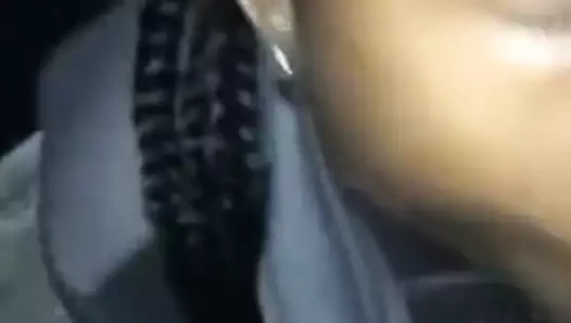 Sevgilisi 10'da burada olacak.