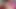 Sevimli genç yenge erkek arkadaşını sikiyor Hintli seks videoları