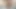 Seksi kızla Bangladeşli porno videosu