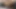 Bu büyük memeli zenci orta yaşlı seksi kadına Miami'de gerçek bir modellik fırsatının nasıl olduğunu gösterdim