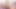 Nany ve Emma Butt ile en ateşli oral seks derlemesi