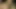 Edepsiz Asyalı orta yaşlı seksi kadının gerçek eylemde beyaz mı zenci mi hangi yarağı tercih ettiğini karşılaştırması gerekiyor