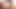 Nao Mizuki'nin inci vajinası iyi büyütülmeli ve döllenmeli - Asya pornosu!