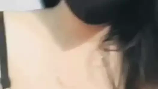 Delhi servis çağrısı insta teracrush25