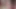 Miko naylon 3d hentai - ayakta domaltmalı büyük göt, bağlı sikişi kaldırma, sansürsüz animasyonda misyoner dölleme