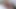 Orta yaşlı seksi kadın büyük bir yarakla sert sikilirken inliyor