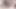 Genç Dylan ateşli orta yaşlı seksi kadın Amber ile ateşli eğlence (bölüm-1)