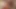 Travesti kaltak evli adam tarafından karısının önünde sikiliyor