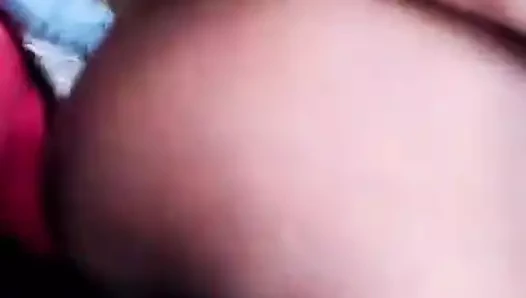 Png çalı sikikleri 01