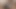 Irklararası bbc seks için dik karıcık