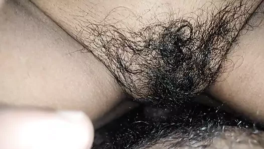 First time Fucking This Small Gf Aarshi Part 2