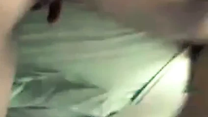 onu kedi yapıyor