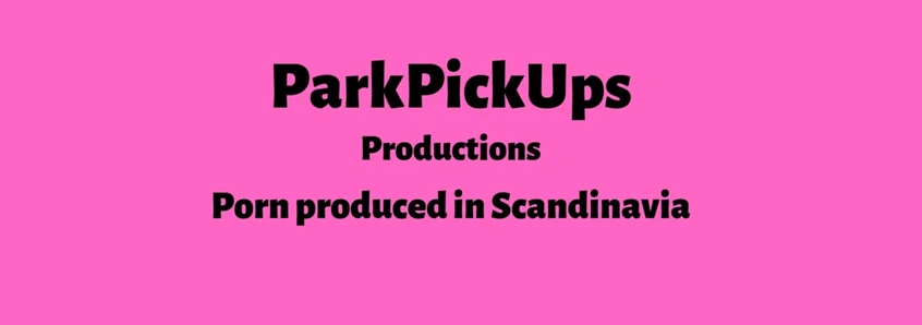 emmek benim dick için nakit