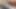 Orta yaşlı seksi kadın salya akıtarak yarak emiyor