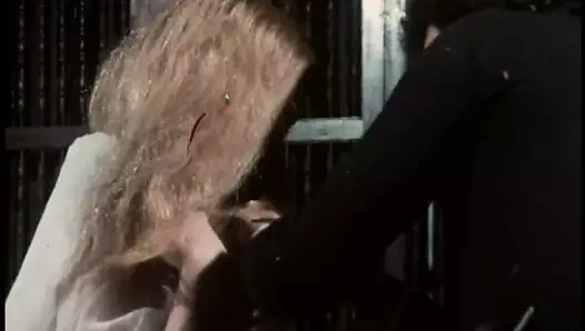 uranüs ayinleri (1975) 2of2