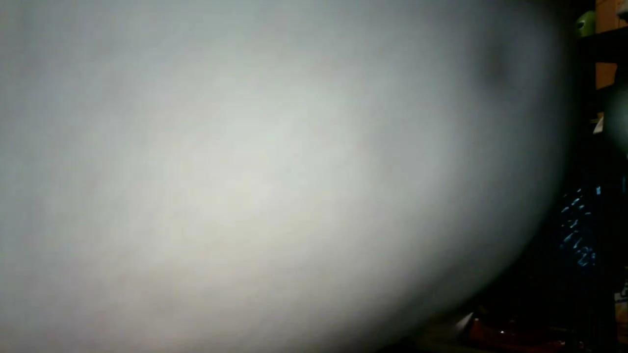 dildo fucked