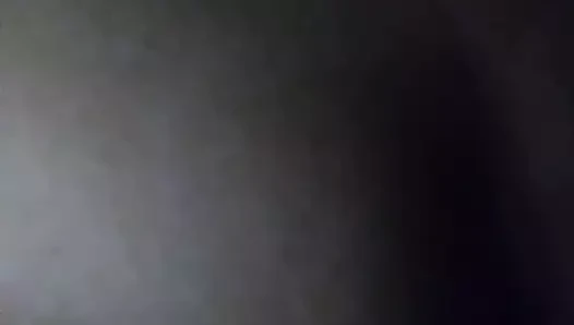 Karışık bbw arka çekim