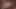 Rieko beyaz çoraplı 3 boyutlu hentai - öpüşme mastürbasyonu, anal vibratör, sansürsüz animasyonda göt dilleme fışkırtması