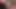 Güzel abanoz hottie rane revere sıcak kedi kahrolası orgazm ve yüz cumshot