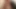 Charming horoz seven milf istiyor için zevk almak seks sc 4