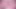 mmd r18 kizuna ai ve mirai akari seks dansı halka açık ahegao ntr orta yaşlı seksi kadın aldatıyor 3 boyutlu hentai