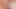Sıska orta yaşlı seksi kadın partiden sonra yarak için can atmıştı, ben de onu yüksek sesle inlettim