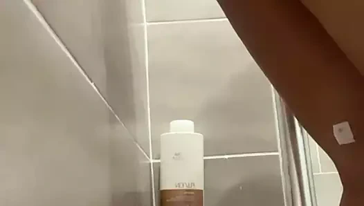 Missieux için pembe sikeyim