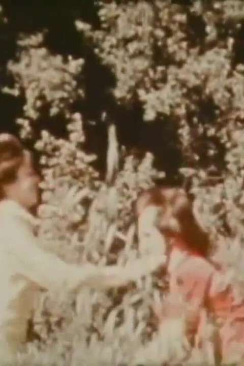 Baba Beni Lezzetli Hale Getir
