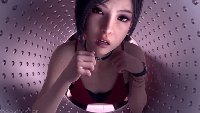 Yanak düşkünü sert anal seks lezzetli zevk lezzetli kalçalar sert ateşli büyük götü sikiyor sert seks yapıyormuş gibi yaparken yakalandı tatlı ateşli